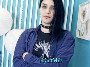 RyanMils