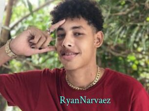 RyanNarvaez