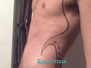 RyanPittxxx