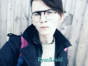 RyanReidd