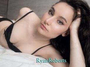 RyanRoberts