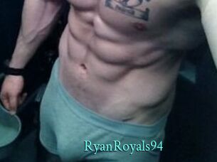 RyanRoyals94