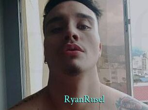 RyanRusel