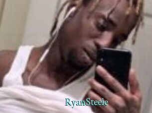 RyanSteele