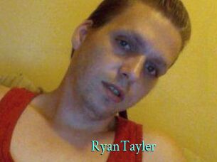 Ryan_Tayler