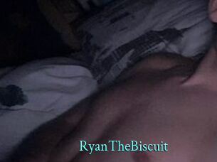 RyanTheBiscuit
