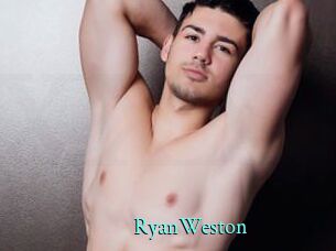 RyanWeston