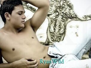 RyanWild