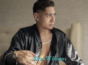 RyanWilliams