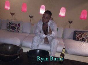 Ryan_Burns