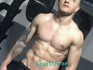 Ryan_Downey