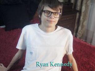 Ryan_Kennedy