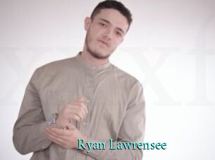 Ryan_Lawrensee