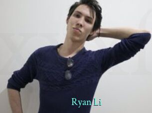 Ryan_Li