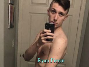 Ryan_Pierce