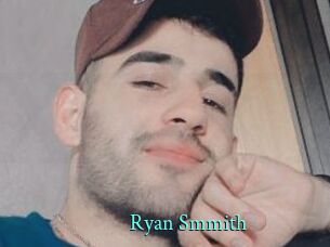 Ryan_Smmith
