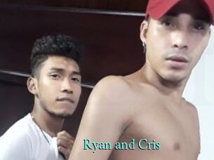 Ryan_and_Cris