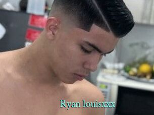 Ryan_louisxxx