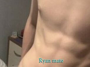 Ryan_mate