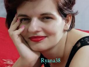 Ryana38