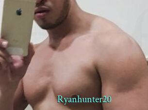 Ryanhunter20