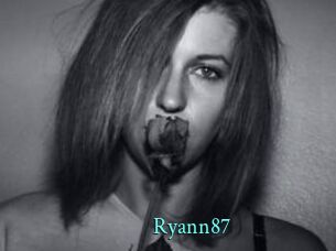 Ryann87