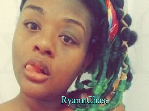 RyannChase