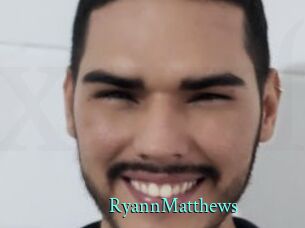 RyannMatthews