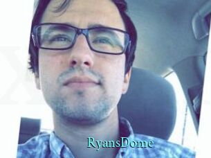 RyansDome