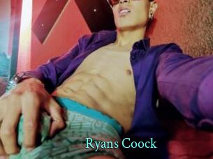 Ryans_Coock
