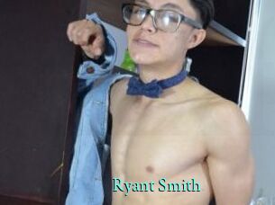 Ryant_Smith
