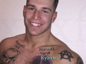 Ryanxo