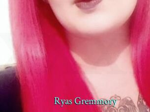 Ryas_Gremmory