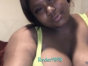 Ryder9898
