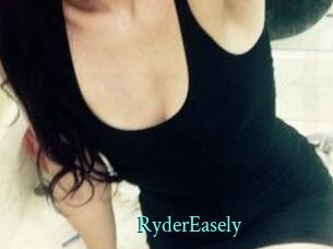 RyderEasely xxx Fantasy Land