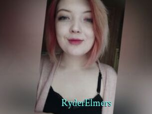 RyderElmers