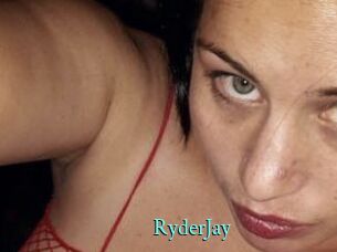 RyderJay