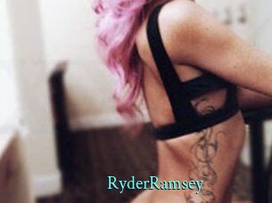 RyderRamsey