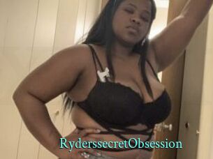 RyderssecretObsession