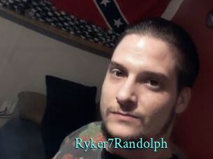 Ryker7Randolph