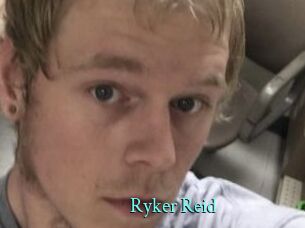Ryker_Reid