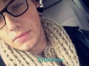 Rylanstone
