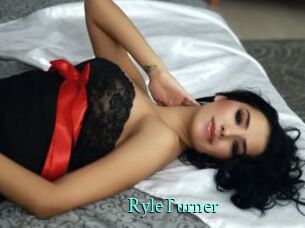 RyleTurner