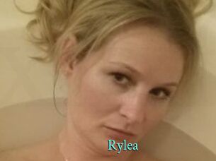 Rylea