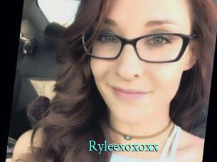 Ryleexoxoxx