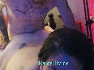 RyleyDivine