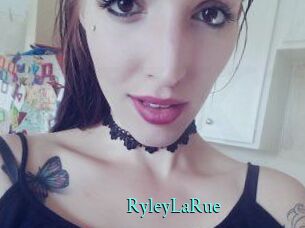RyleyLaRue