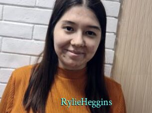 RylieHeggins