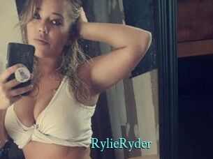 RylieRyder