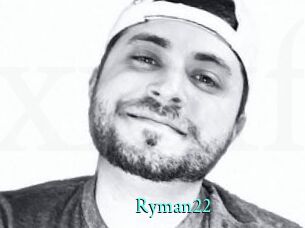 Ryman22